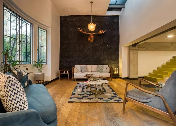 Unique Roma S51 By Mrw Apartment *