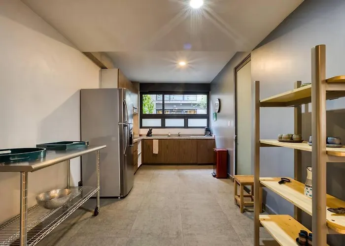 Unique Roma S51 By Mrw Apartment *