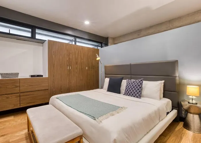 Unique Roma S51 By Mrw Apartment *