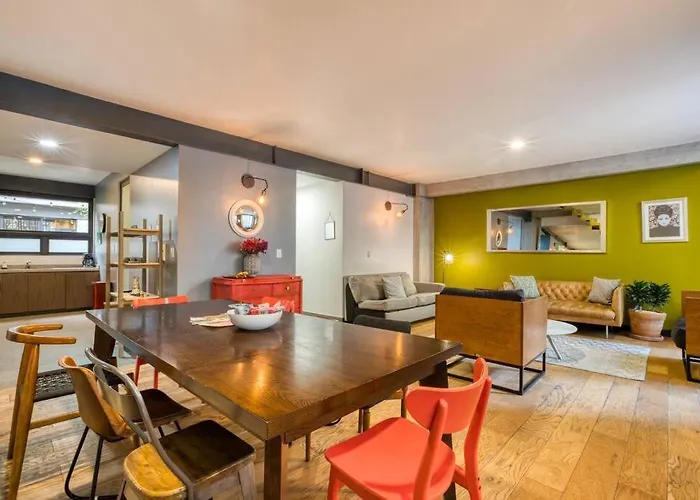 Apartment Unique Roma S51 By Mrw *