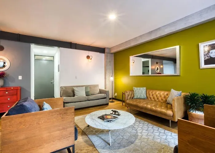 Unique Roma S51 By Mrw