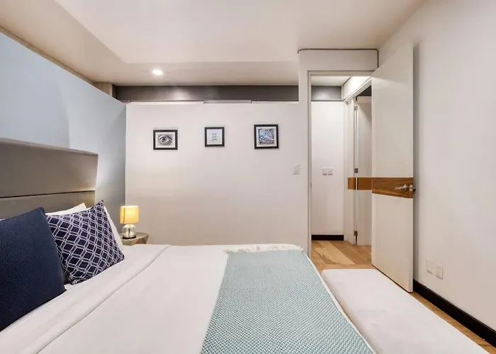 Apartment Unique Roma S51 By Mrw