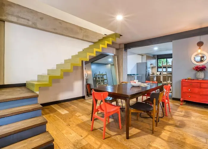 Unique Roma S51 By Mrw Apartment *