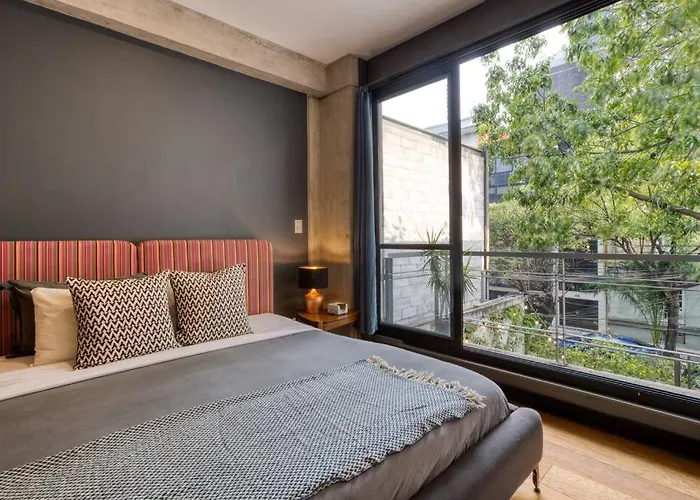 Apartment Unique Roma S51 By Mrw