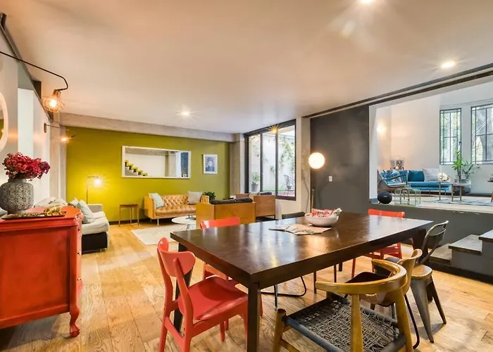 Apartment Unique Roma S51 By Mrw